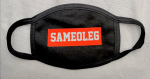 SameOleG Mask